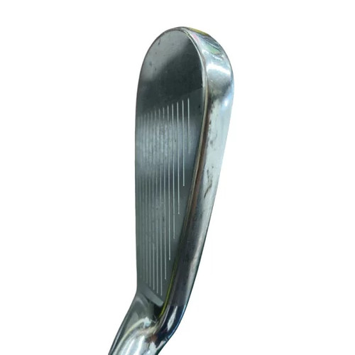 Mizuno jpx iron - mizuno, set