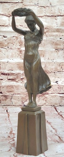 Véritable 100 bronze romain - 100%,