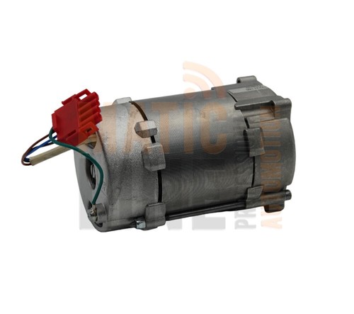 Faac 7700055 moteur stator - faac,