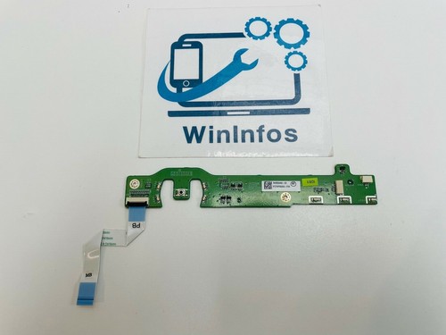 Bouton board media button - board,