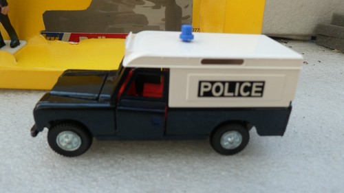 Dinky toys ref - dinky, gb