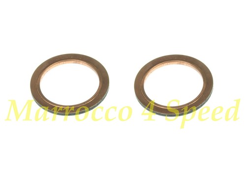 Yamaha xvs 950 1100 - xvs,