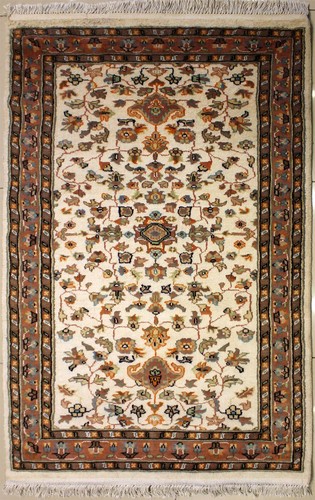 Rugstc 3x5 pak - pak, persian