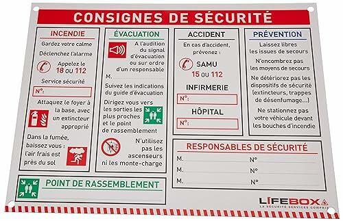 Jod1 lbxjod1signalconsignes2 - jod1,