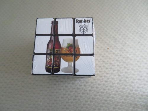 Neuf sous blister - neuf, blister 