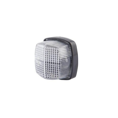 Feu position hella 2pf - position,