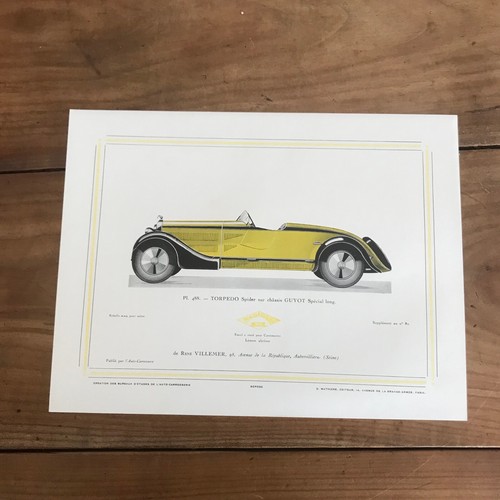 Gravure auto carrosserie - auto,