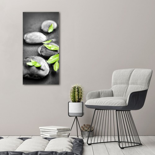 Tulup tableau sur toile - tulup, image