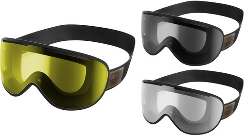 Agv legends lunettes moto - legends, de