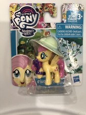 My Little Pony Friendship is