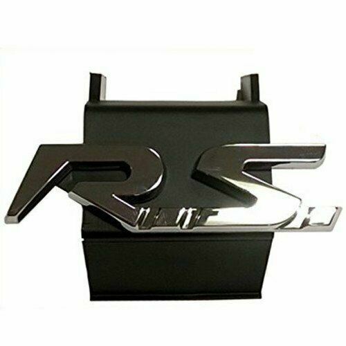 Logo emblème renault - logo, sport