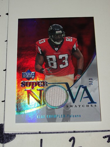 Alge crumpler 2007 trilogy - crumpler:,