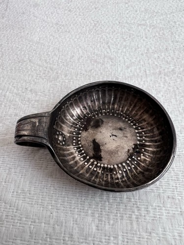 Ancien taste vin - ancien, en