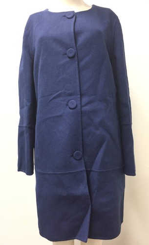 Manteau femme giorgio - manteau, gg
