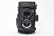 All Works ! [Exc+5] Appareil