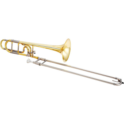 Jupiter jtb1150fo performance - jupiter,
