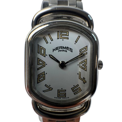 Montre hermes - hermes,