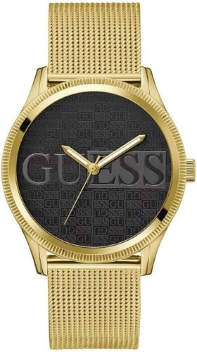 Guess reputation gw0710g2 - guess,