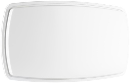 Esosat 320 antenne - esosat, fa-320.hd