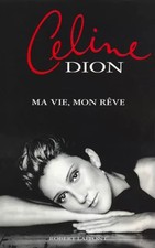 Ma vie, mon rêve, Céline