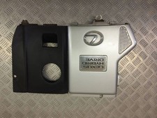 Lexus Rx 400H 2007 155kW Haut