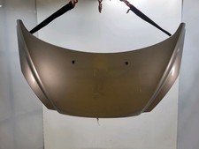 Capot - Peugeot 308 I PH.1 -