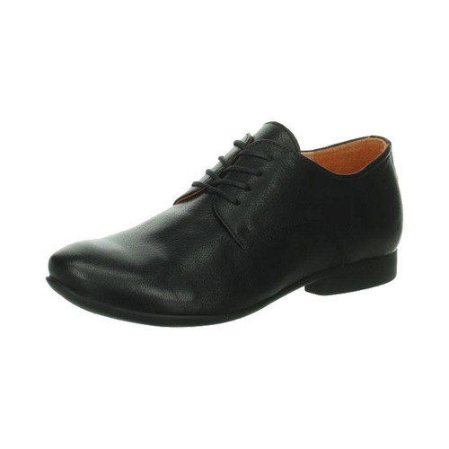 Think guad2 chaussures basses - think!,