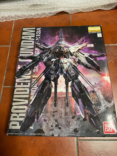 Maquette gundam échelle 100 - gundam,