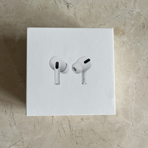 Apple airpods pro - airpods, 2