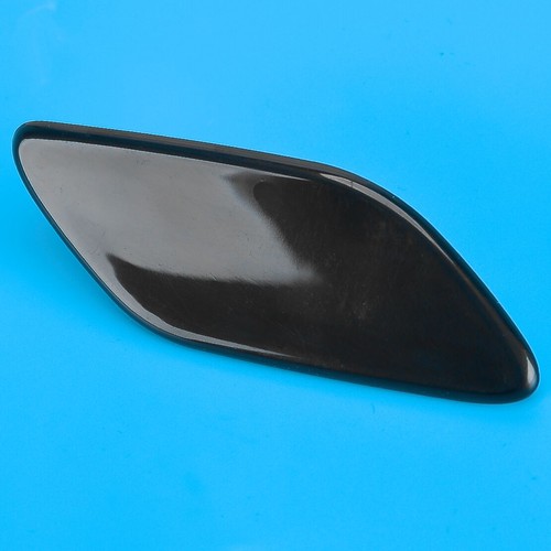 Capuchon buse lavage de - de,