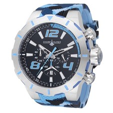 Chase Durer Urban Legion Men's