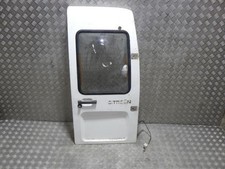 Porte de coffre droit CITROEN C15 900860