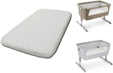 1stopbabystore Matelas Cododo