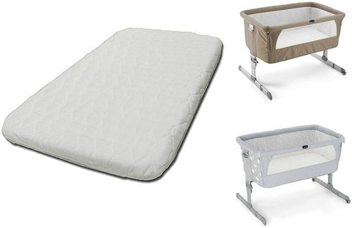 1stopbabystore matelas cododo - matelas,