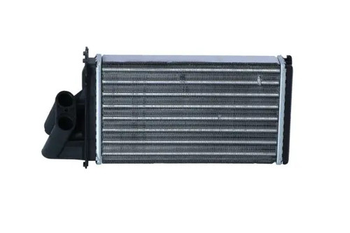 Radiateur chauffage - de,
