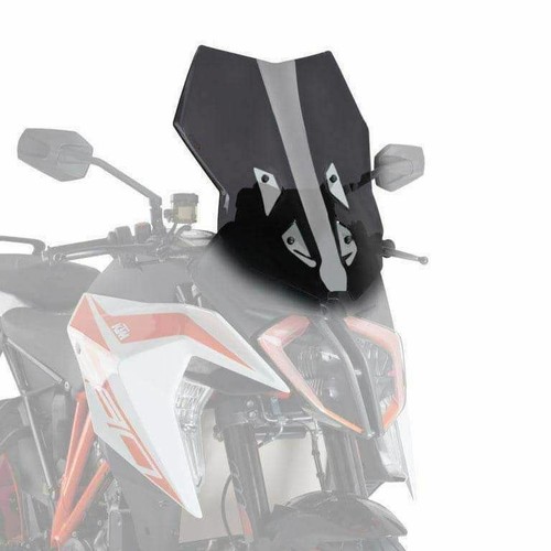 Puig bulle touring - puig,