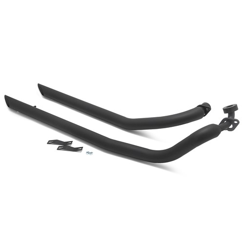 Yamaha silencieux pot - pr,