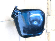 Rare Véritable BSA M20 WM20 WM21 WD 500 Réservoir D'Huile 65-8433