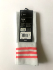 Chaussettes de football