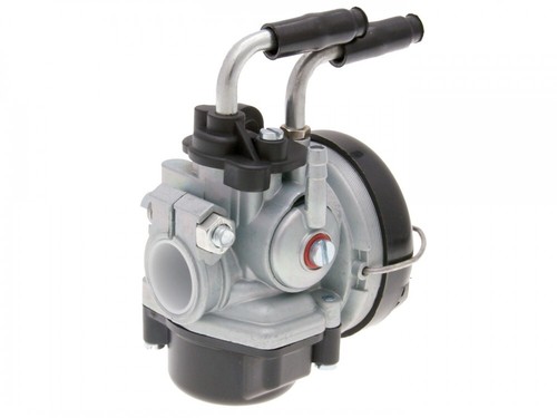 101 octane carburetor for - octane,