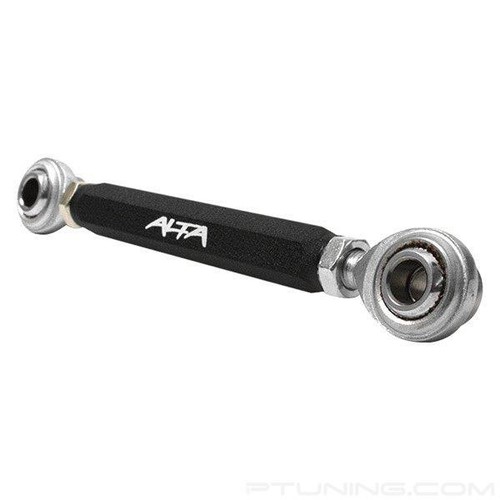 Alta amp eng - amp-eng-195bk, adjustable