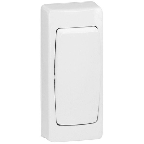 Legrand 086084 oteo - 086084,
