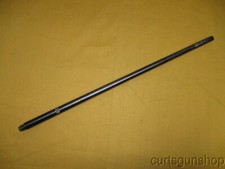 Vintage JC Higgins Model 30