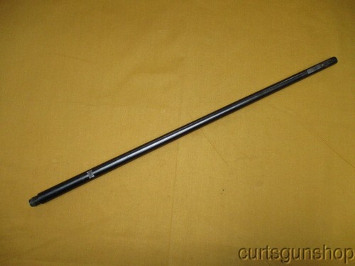 Vintage higgins model - higgins,