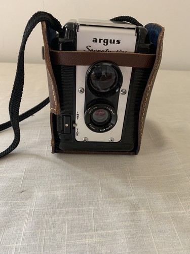 Vintage argus seventy - vintage,