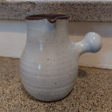 Céramique Norbert Pierlot