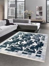 Tapis patchwork de tapis en