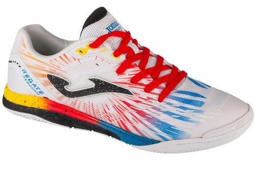 Chaussures foot salle - de, en