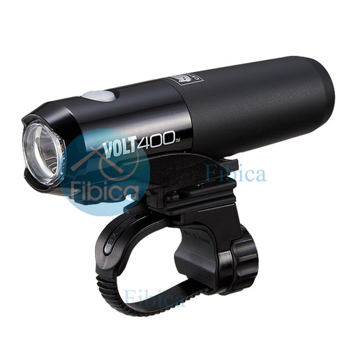 New cateye chargeable light - cateye,
