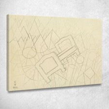 Mon Ancien Lit Karl Wiener